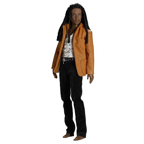\AUTOIMAGES\TRT9TLLDD05lg Twilight Barbies, Games, Bookmarks, Pins
